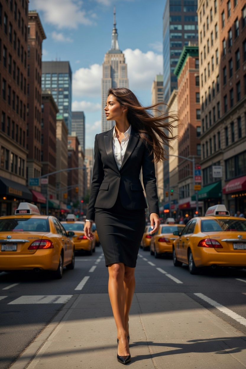 Escort - GABRIELA - Barcelona Tops